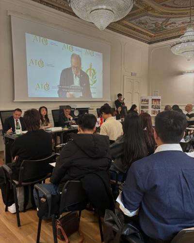 AIC-italia-viet-nam-dialogue-1