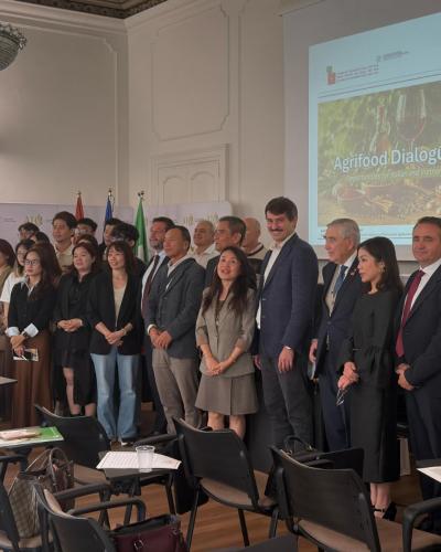 AIC-italia-viet-nam-dialogue-2