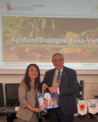 AIC-italia-viet-nam-dialogue-3
