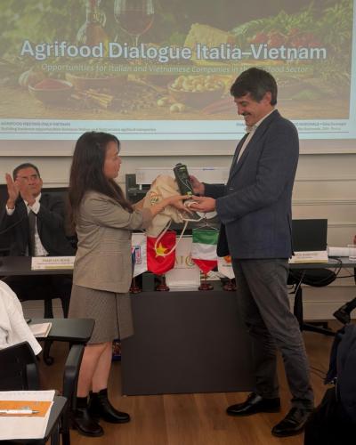 AIC-italia-viet-nam-dialogue-4